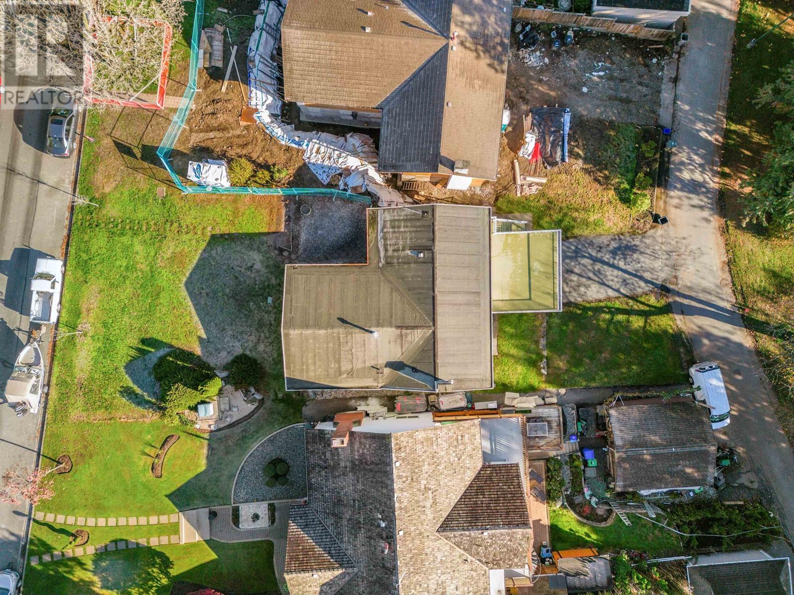 7846 Vivian Drive, Vancouver, British Columbia  V5S 2V9 - Photo 8 - R2828677