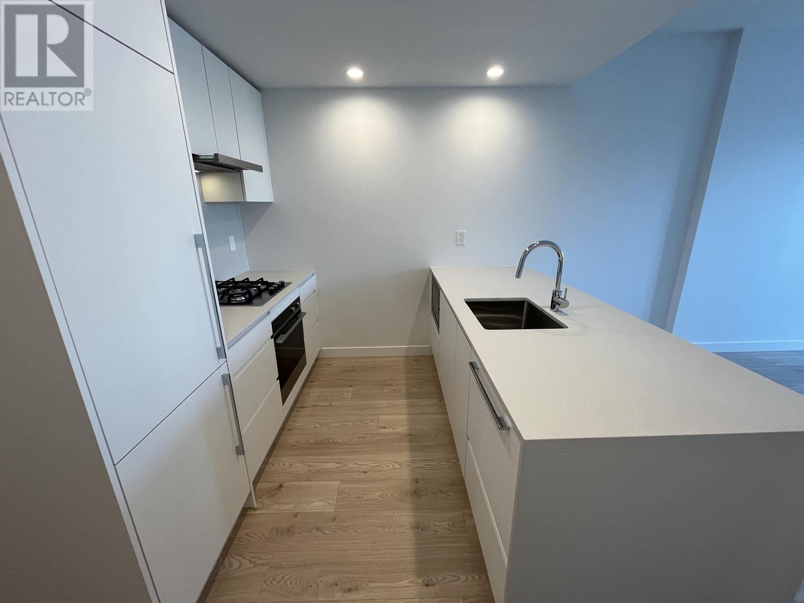 15fl 1n1 2181 Madison Road, Burnaby, British Columbia  V5C 4B3 - Photo 7 - R2810632