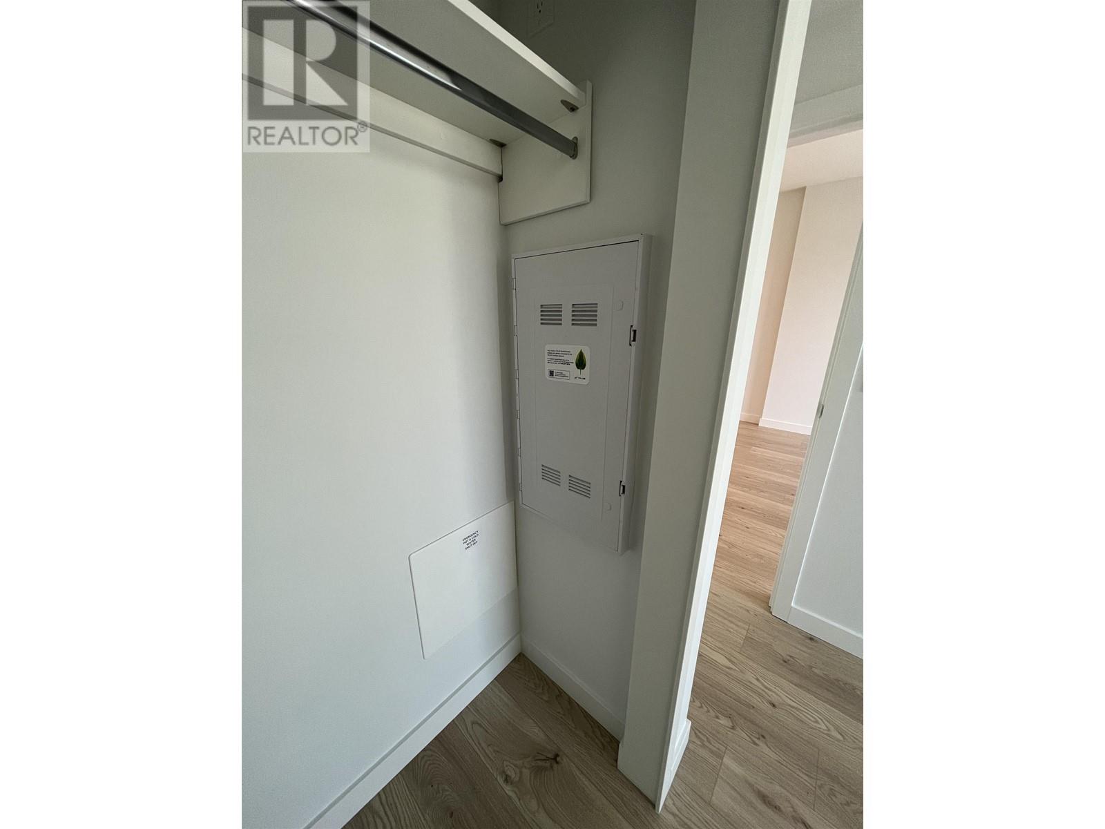 15fl 1n1 2181 Madison Road, Burnaby, British Columbia  V5C 4B3 - Photo 17 - R2810632