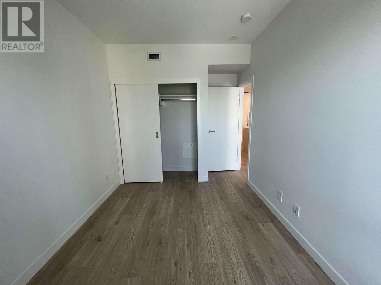 15fl 1n1 2181 Madison Road, Burnaby, British Columbia  V5C 4B3 - Photo 19 - R2810632