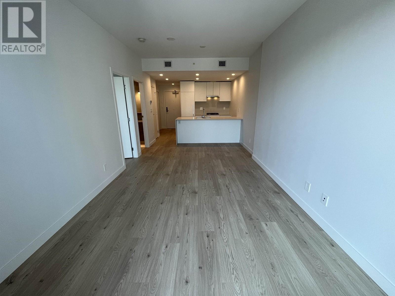 15fl 1n1 2181 Madison Road, Burnaby, British Columbia  V5C 4B3 - Photo 4 - R2810632