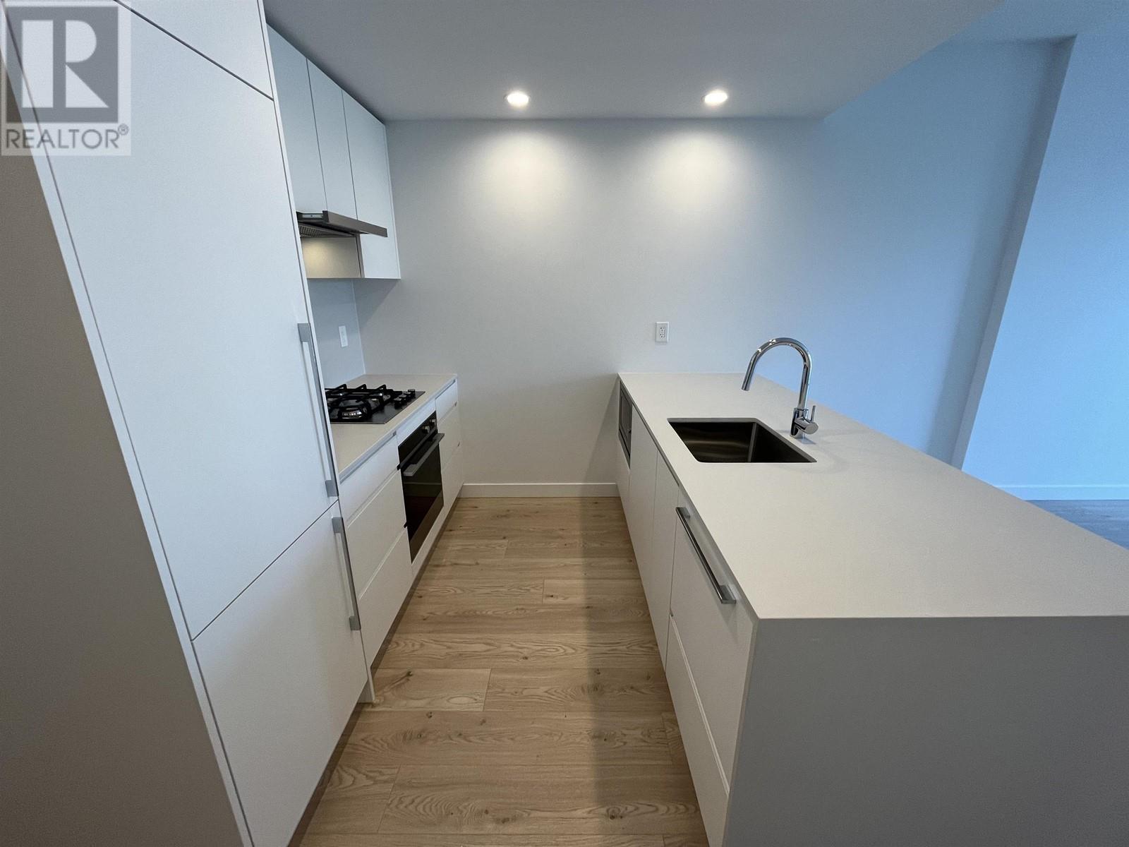 15fl 1n1 2181 Madison Road, Burnaby, British Columbia  V5C 4B3 - Photo 8 - R2810632