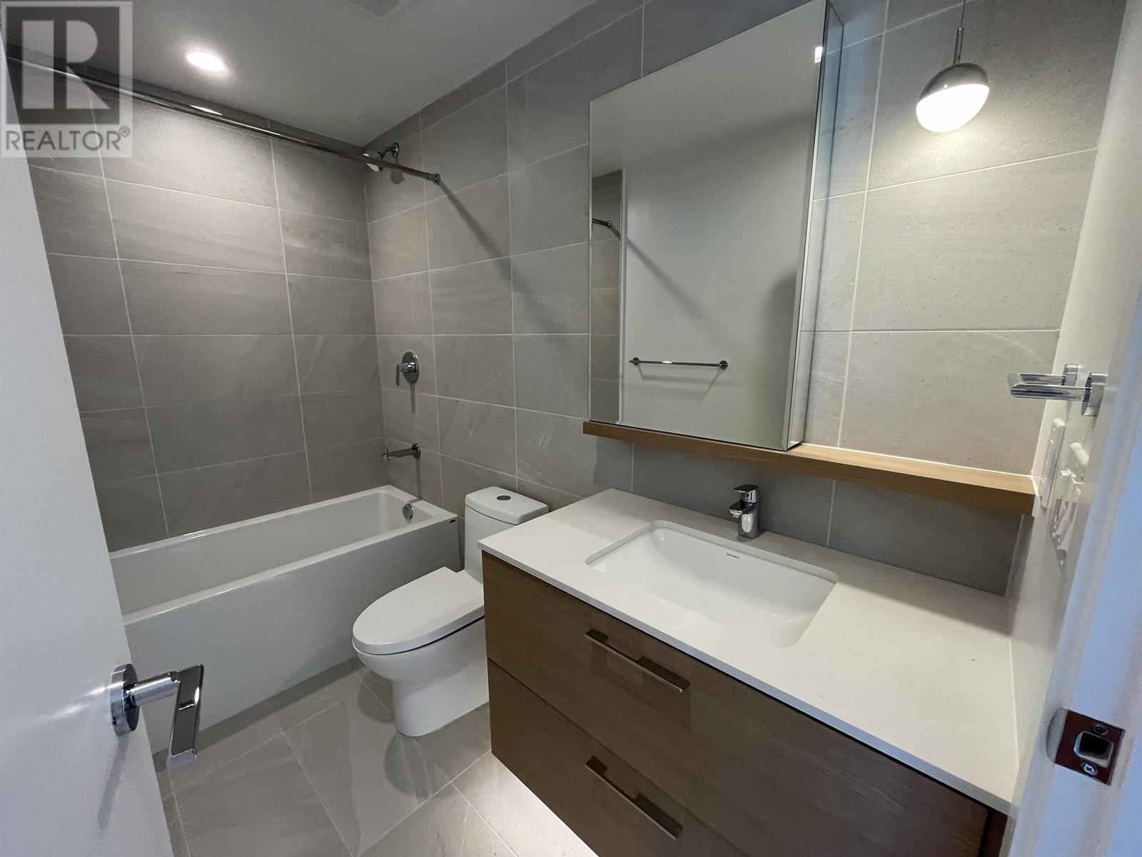 15fl 1n1 2181 Madison Road, Burnaby, British Columbia  V5C 4B3 - Photo 12 - R2810632