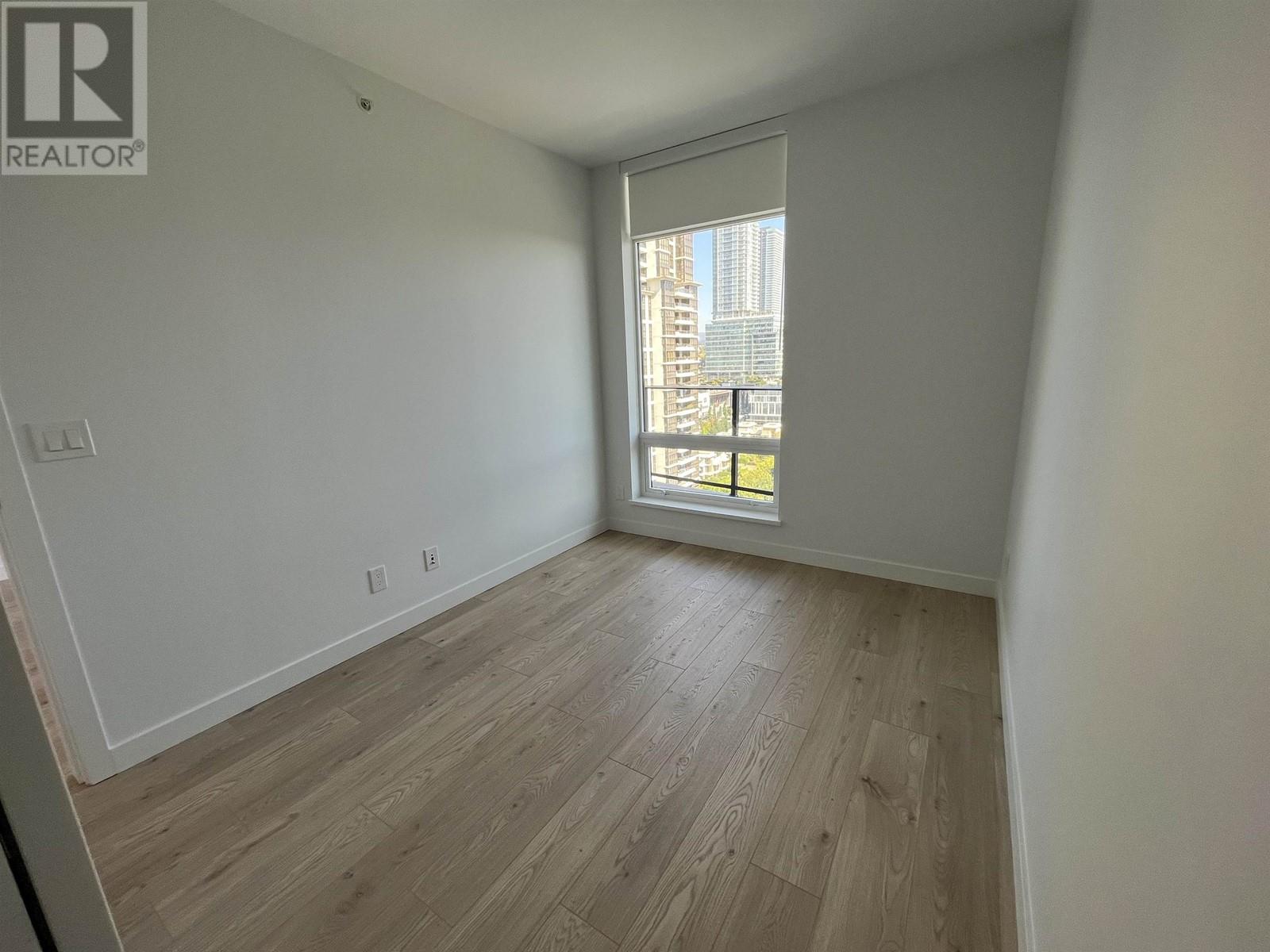 15fl 1n1 2181 Madison Road, Burnaby, British Columbia  V5C 4B3 - Photo 16 - R2810632