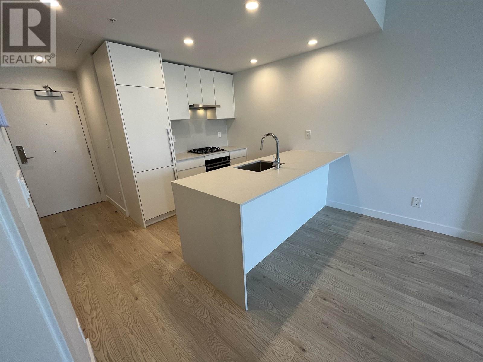 15fl 1n1 2181 Madison Road, Burnaby, British Columbia  V5C 4B3 - Photo 14 - R2810632