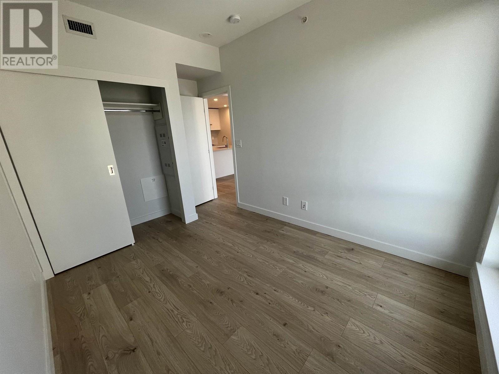 15fl 1n1 2181 Madison Road, Burnaby, British Columbia  V5C 4B3 - Photo 18 - R2810632