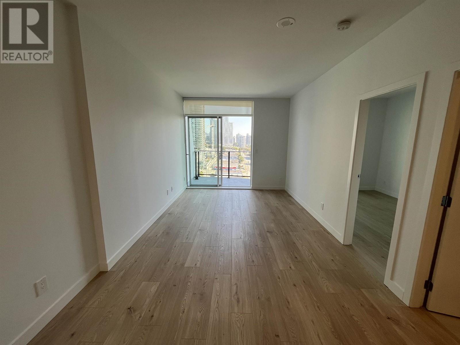 15fl 1n1 2181 Madison Road, Burnaby, British Columbia  V5C 4B3 - Photo 2 - R2810632