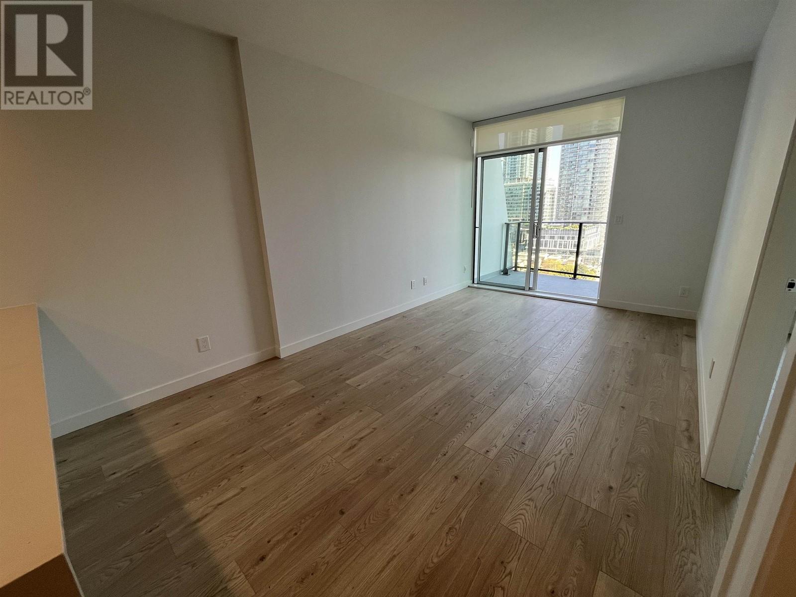 15fl 1n1 2181 Madison Road, Burnaby, British Columbia  V5C 4B3 - Photo 3 - R2810632