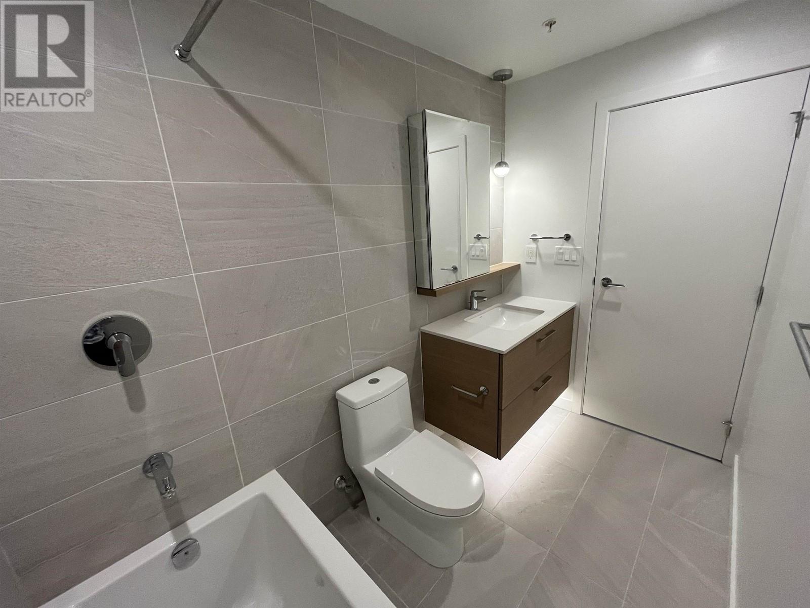 15fl 1n1 2181 Madison Road, Burnaby, British Columbia  V5C 4B3 - Photo 13 - R2810632
