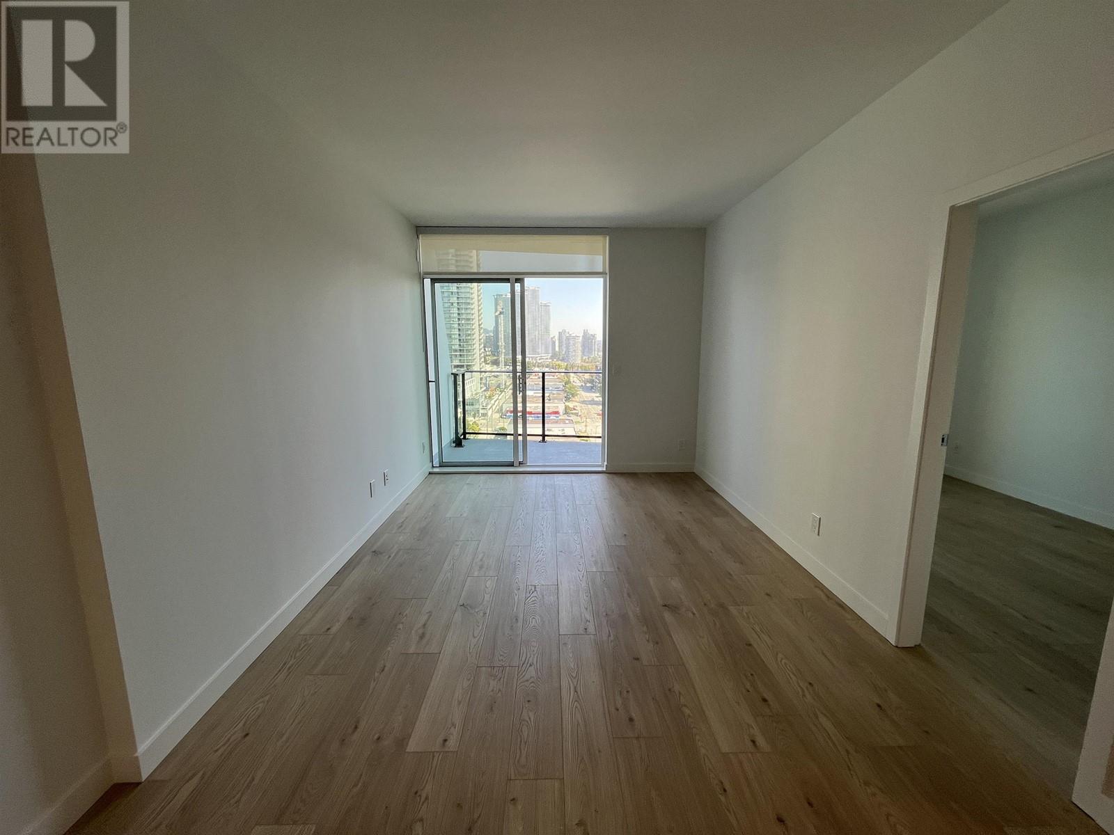 15fl 1n1 2181 Madison Road, Burnaby, British Columbia  V5C 4B3 - Photo 20 - R2810632