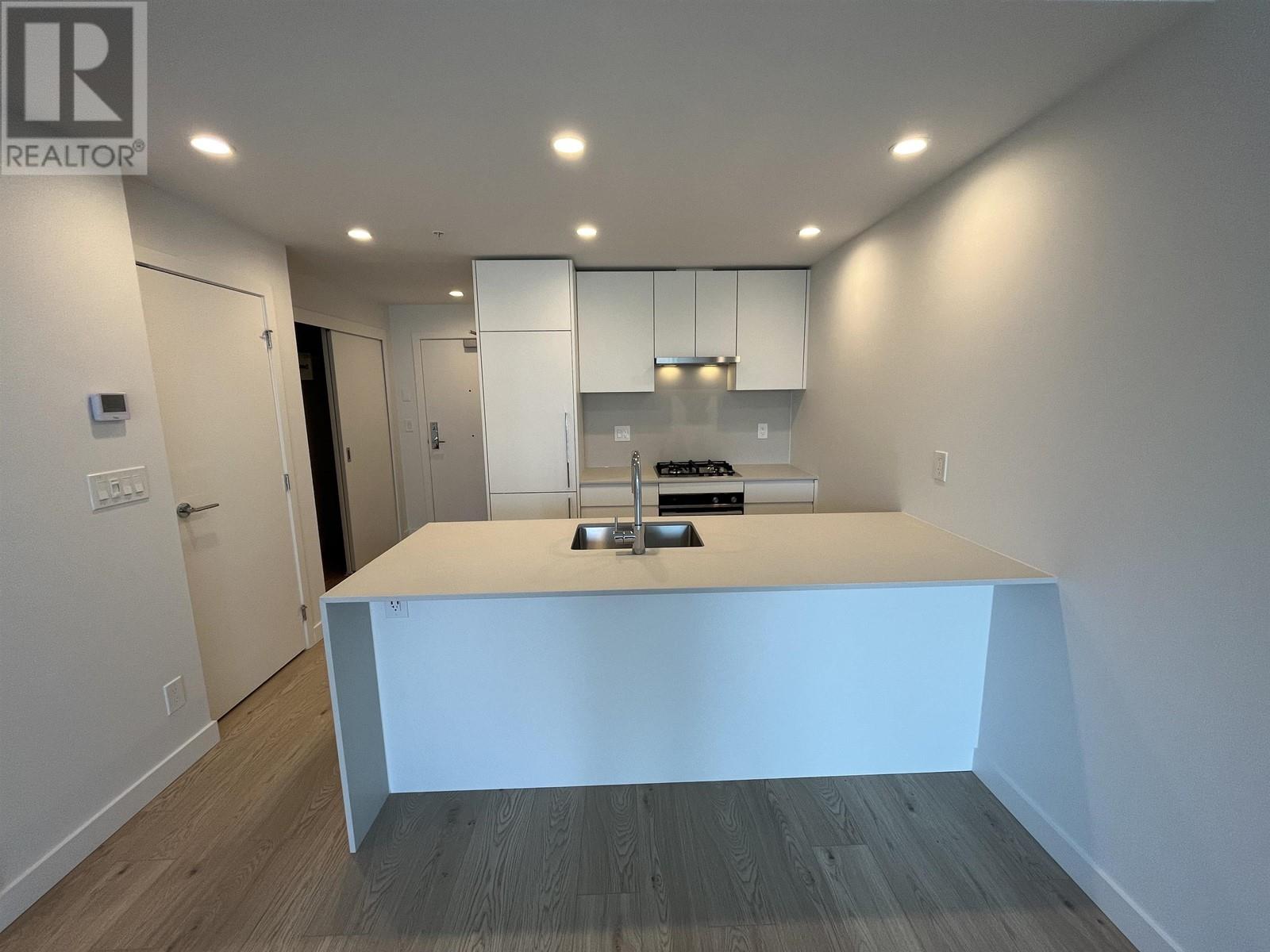 15fl 1n1 2181 Madison Road, Burnaby, British Columbia  V5C 4B3 - Photo 5 - R2810632
