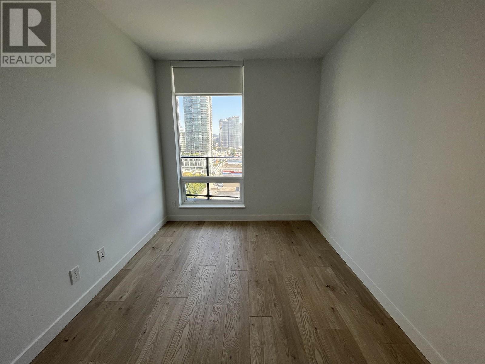 15fl 1n1 2181 Madison Road, Burnaby, British Columbia  V5C 4B3 - Photo 15 - R2810632