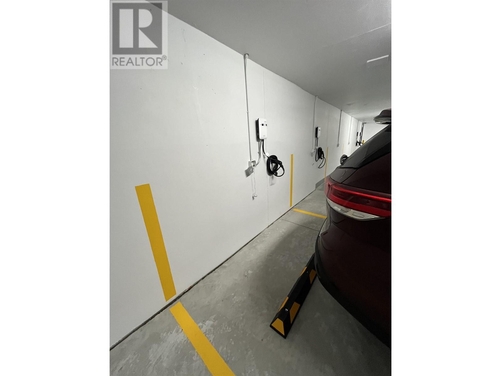 15fl 1n1 2181 Madison Road, Burnaby, British Columbia  V5C 4B3 - Photo 22 - R2810632