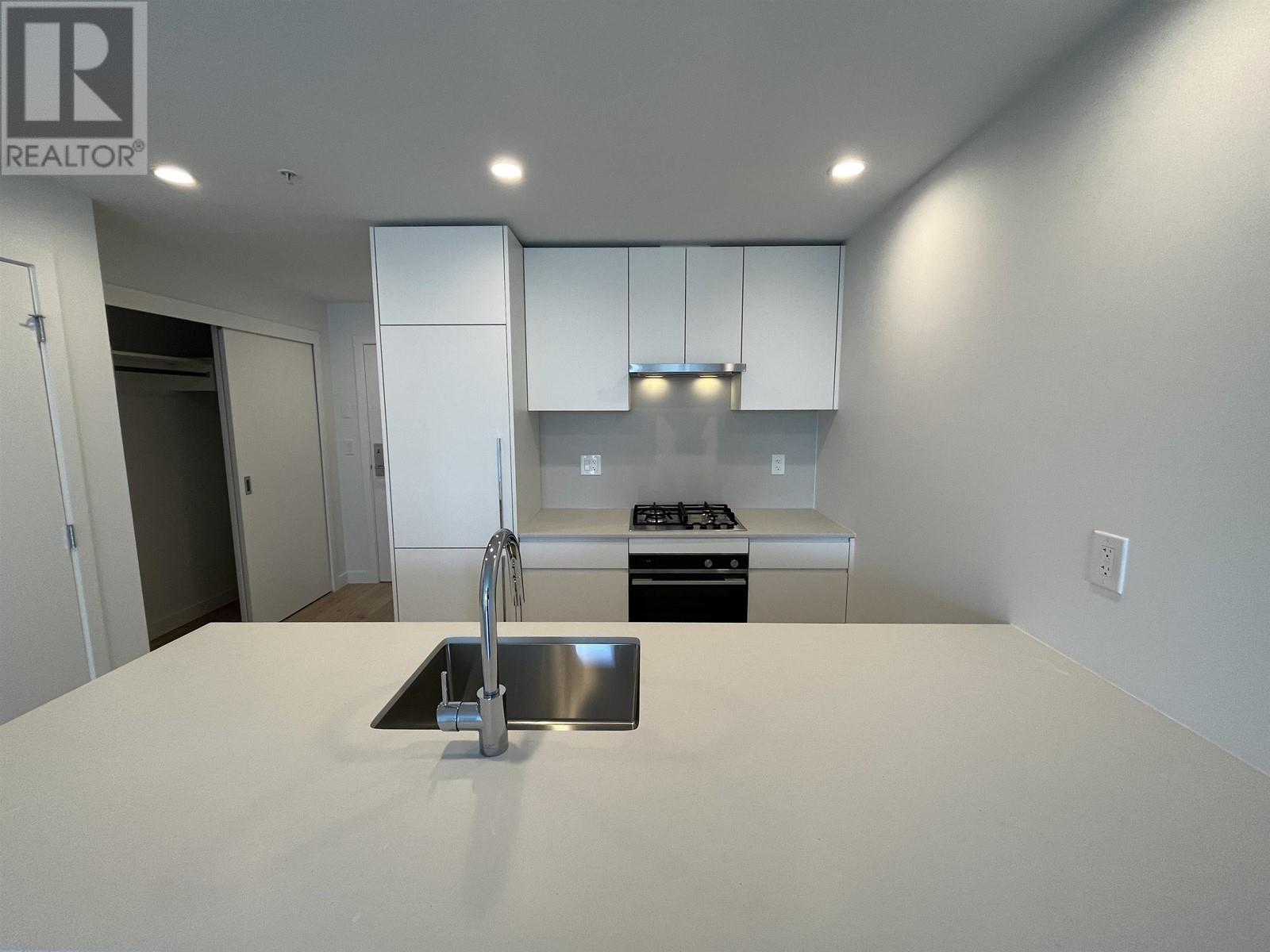 15fl 1n1 2181 Madison Road, Burnaby, British Columbia  V5C 4B3 - Photo 6 - R2810632
