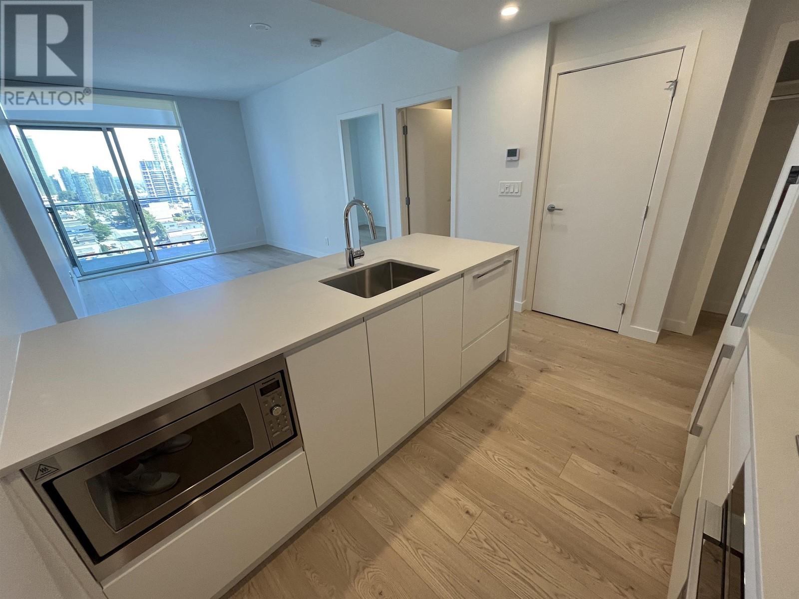 15fl 1n1 2181 Madison Road, Burnaby, British Columbia  V5C 4B3 - Photo 11 - R2810632