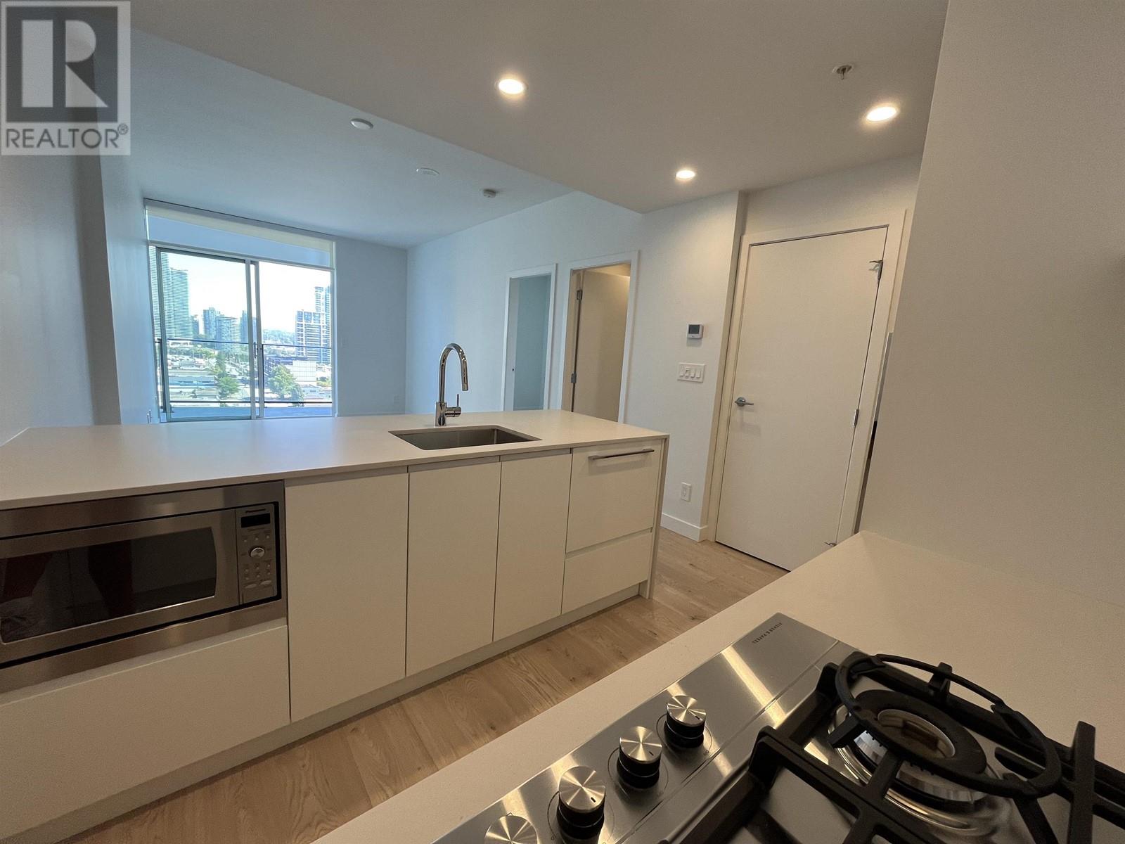 15fl 1n1 2181 Madison Road, Burnaby, British Columbia  V5C 4B3 - Photo 10 - R2810632