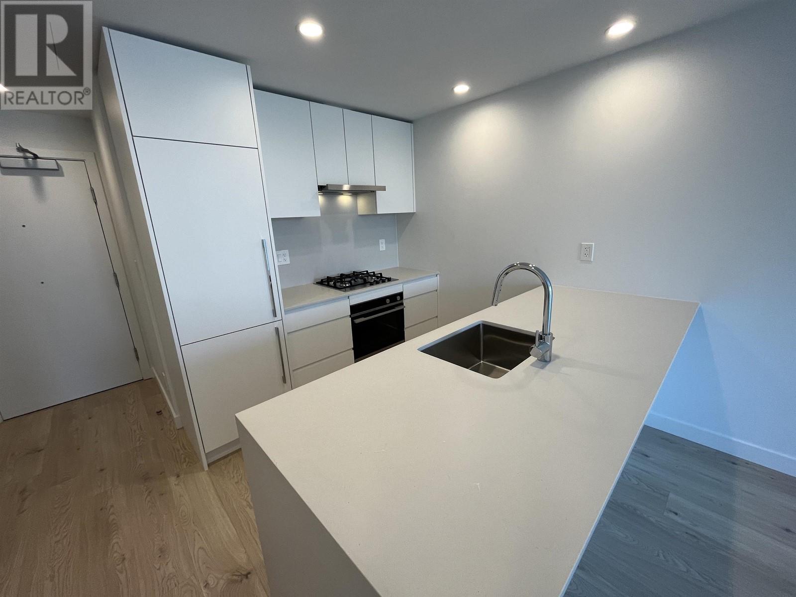 15fl 1n1 2181 Madison Road, Burnaby, British Columbia  V5C 4B3 - Photo 9 - R2810632