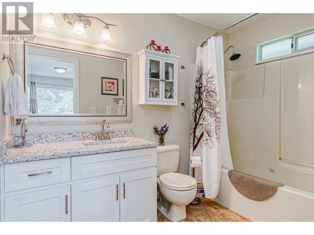 11804 249th Street, Maple Ridge, British Columbia  V4R 1Z3 - Photo 7 - R2819945