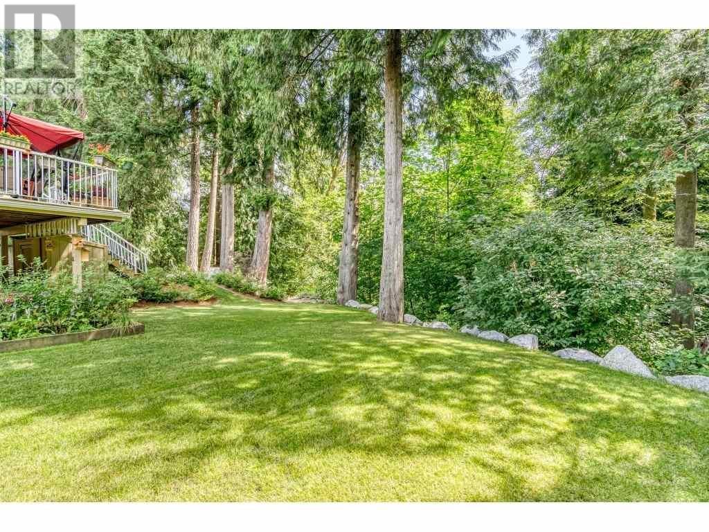 11804 249th Street, Maple Ridge, British Columbia  V4R 1Z3 - Photo 12 - R2819945