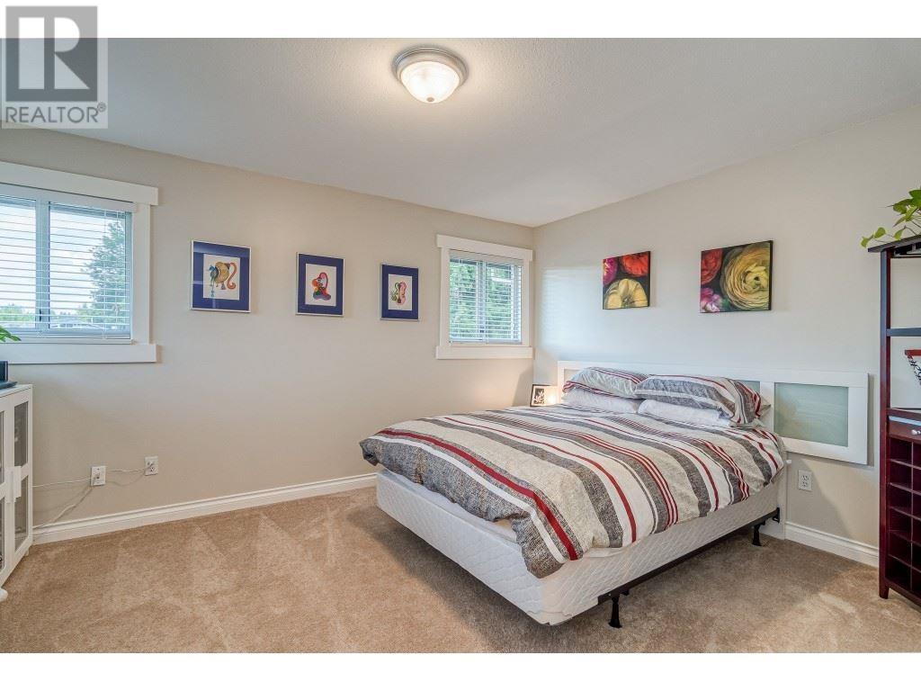 11804 249th Street, Maple Ridge, British Columbia  V4R 1Z3 - Photo 8 - R2819945
