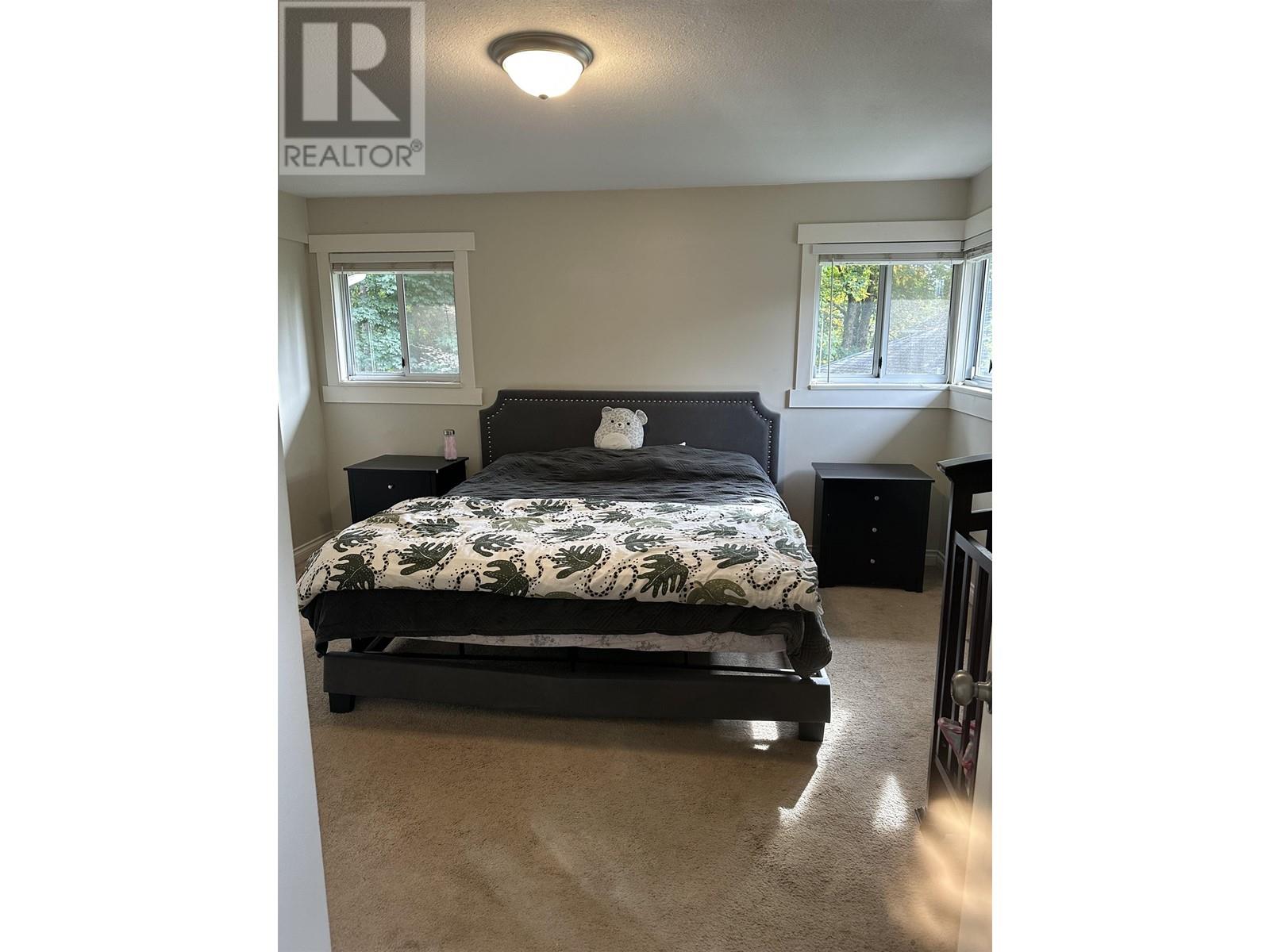 11804 249th Street, Maple Ridge, British Columbia  V4R 1Z3 - Photo 5 - R2819945