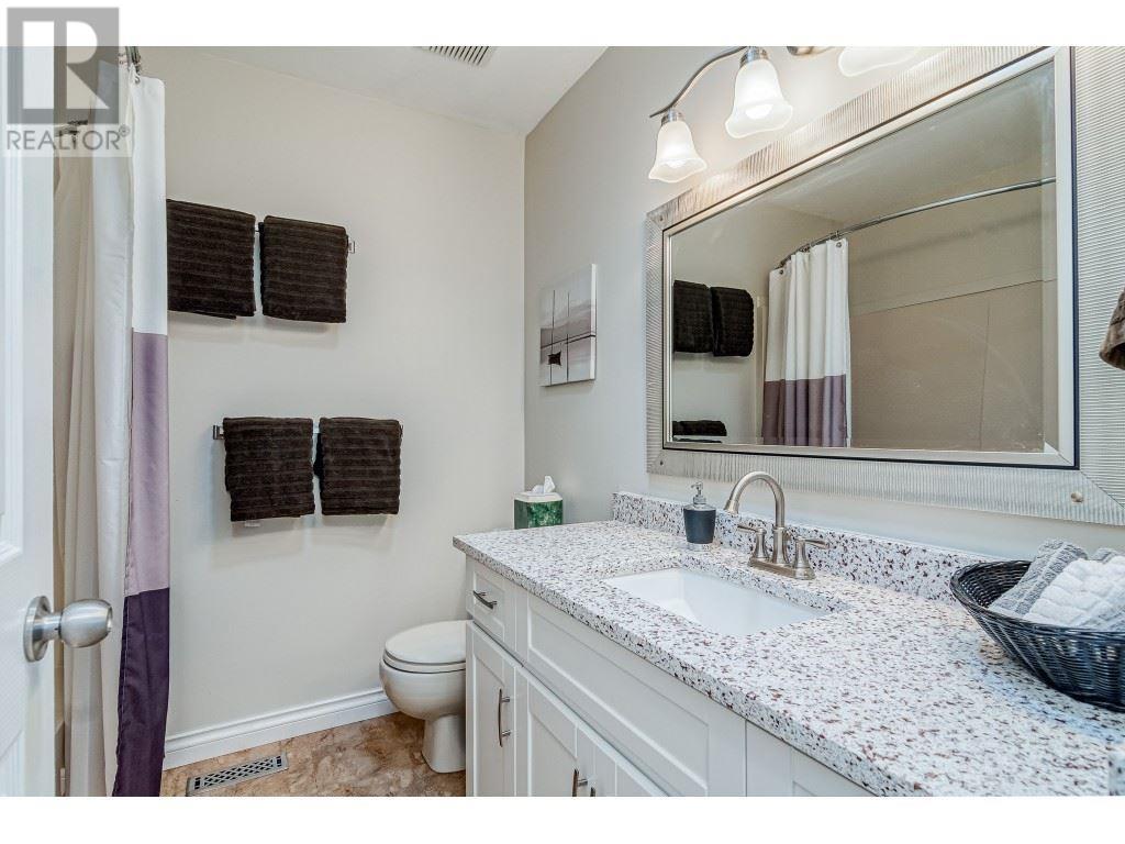 11804 249th Street, Maple Ridge, British Columbia  V4R 1Z3 - Photo 9 - R2819945