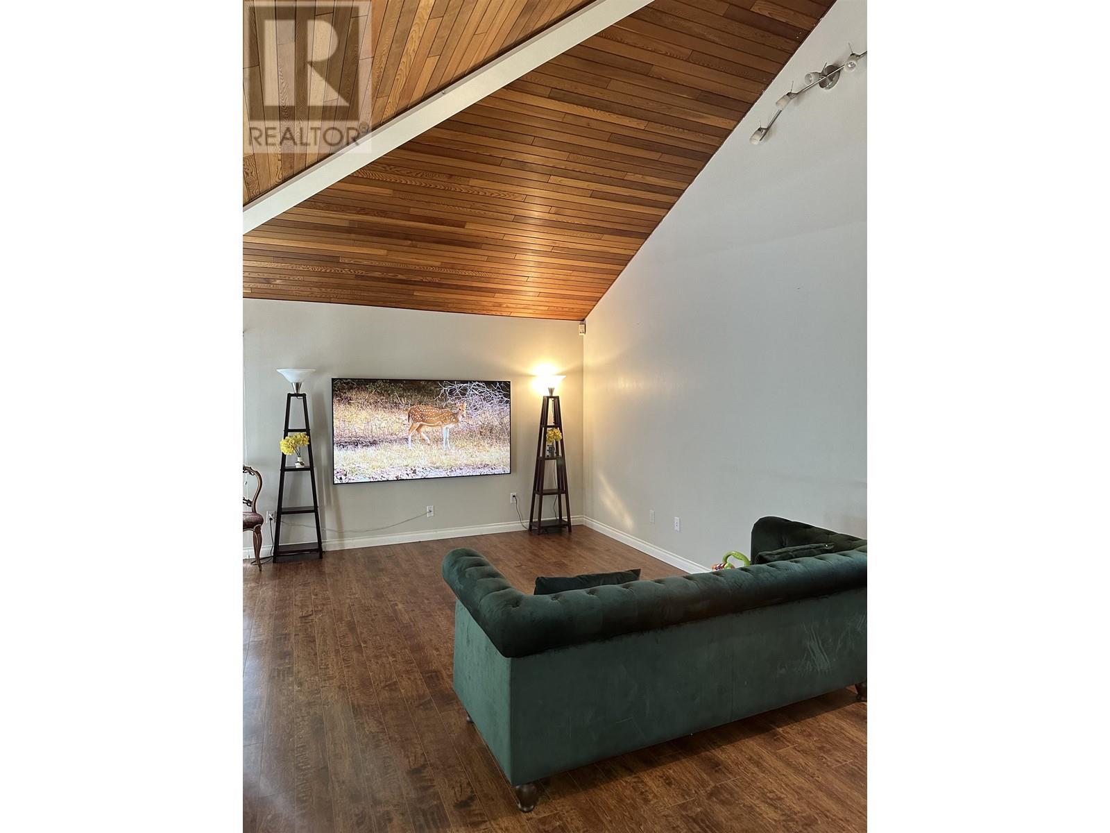 11804 249th Street, Maple Ridge, British Columbia  V4R 1Z3 - Photo 4 - R2819945