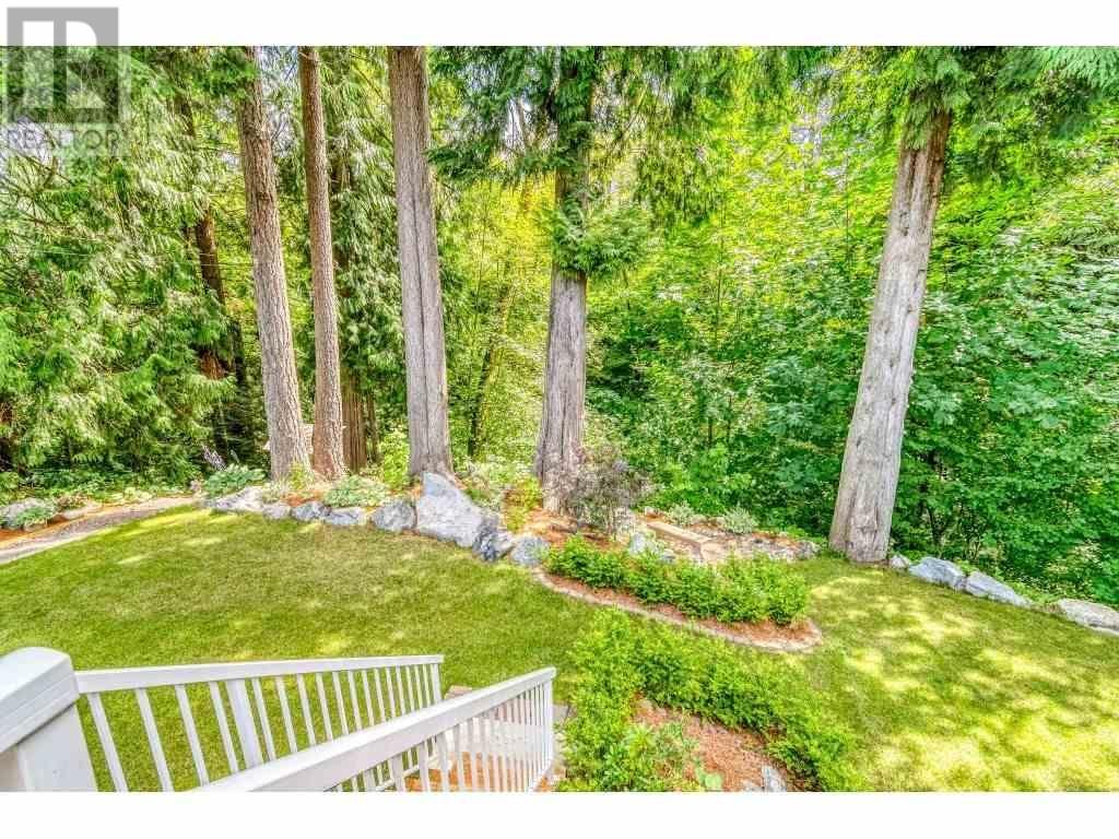 11804 249th Street, Maple Ridge, British Columbia  V4R 1Z3 - Photo 11 - R2819945