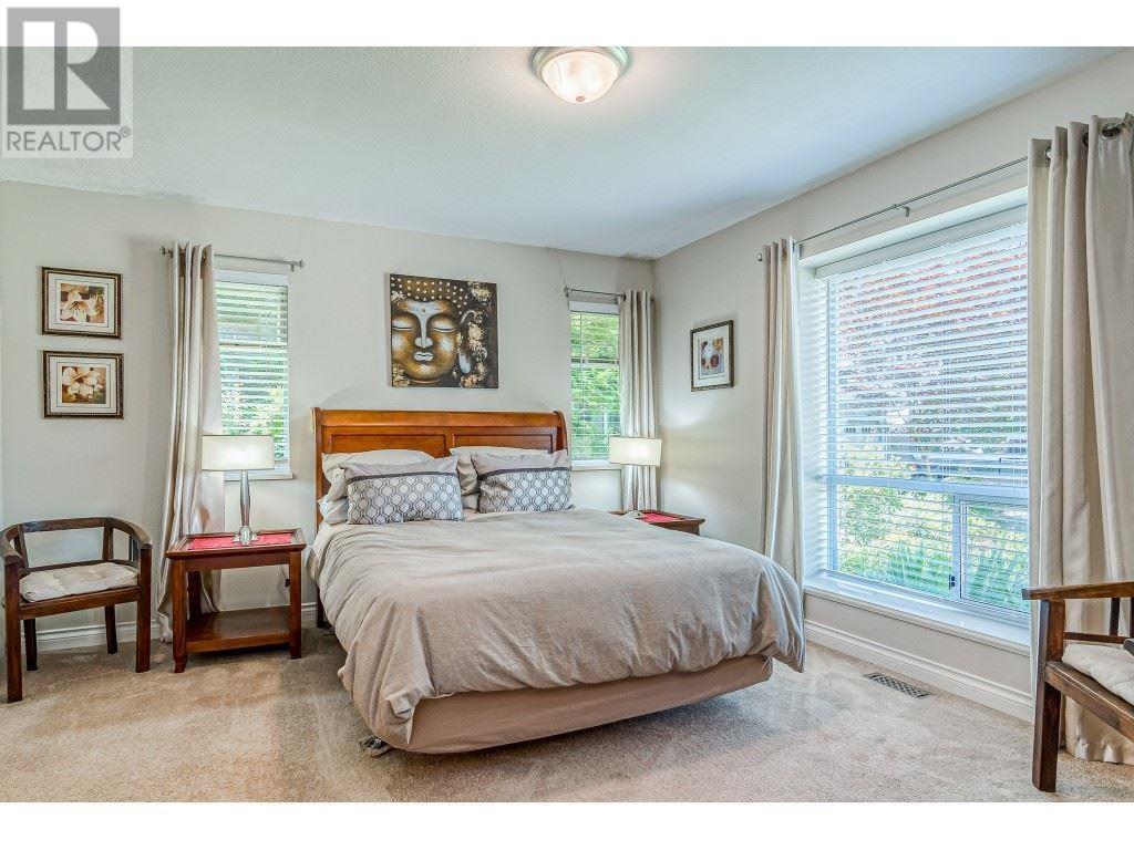 11804 249th Street, Maple Ridge, British Columbia  V4R 1Z3 - Photo 6 - R2819945