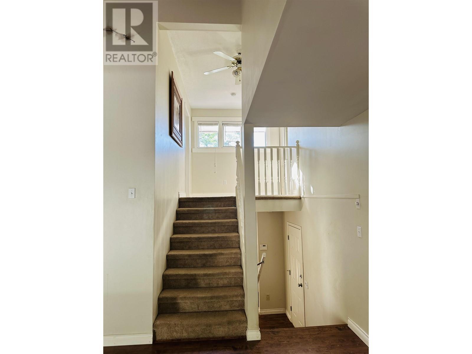 11804 249th Street, Maple Ridge, British Columbia  V4R 1Z3 - Photo 19 - R2819945