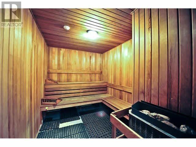 15fl 9603 Manchester Drive, Burnaby, British Columbia  V3N 4Y7 - Photo 27 - R2820500