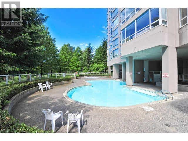 15fl 9603 Manchester Drive, Burnaby, British Columbia  V3N 4Y7 - Photo 26 - R2820500
