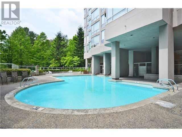 15fl 9603 Manchester Drive, Burnaby, British Columbia  V3N 4Y7 - Photo 24 - R2820500
