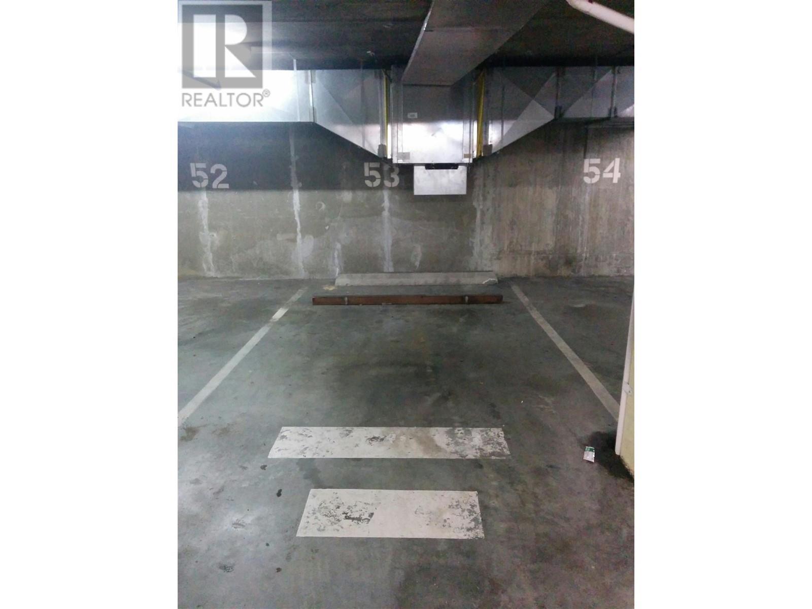 15fl 9603 Manchester Drive, Burnaby, British Columbia  V3N 4Y7 - Photo 21 - R2820500