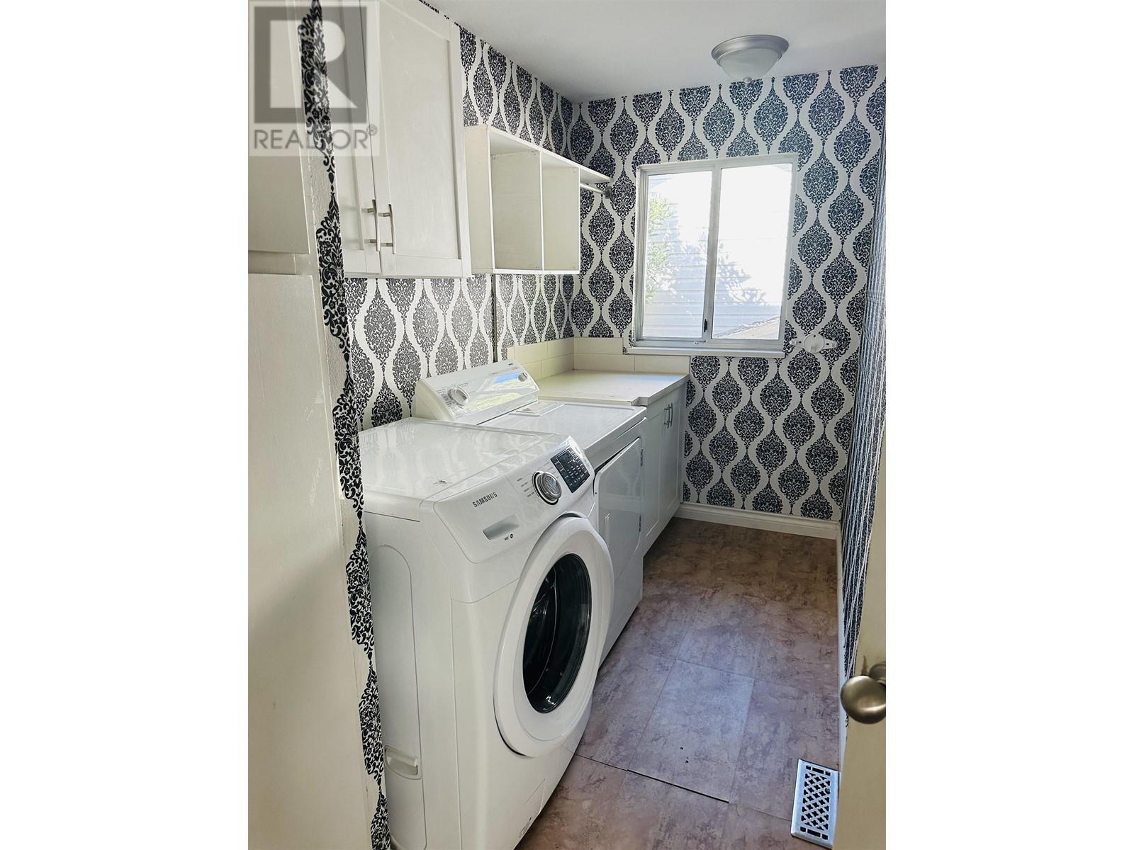 11804 249th Street, Maple Ridge, British Columbia  V4R 1Z3 - Photo 15 - R2819945
