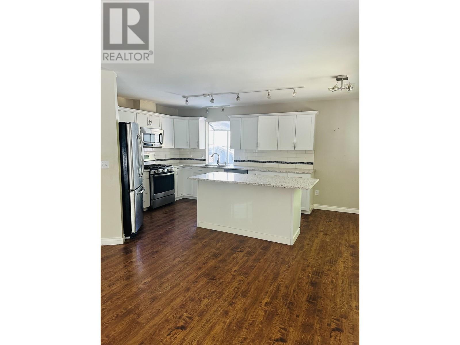 11804 249th Street, Maple Ridge, British Columbia  V4R 1Z3 - Photo 14 - R2819945