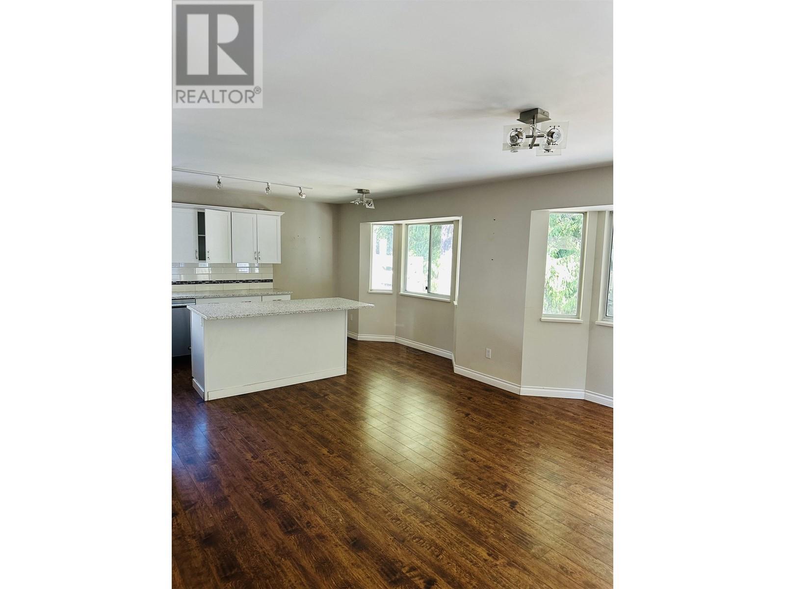 11804 249th Street, Maple Ridge, British Columbia  V4R 1Z3 - Photo 17 - R2819945