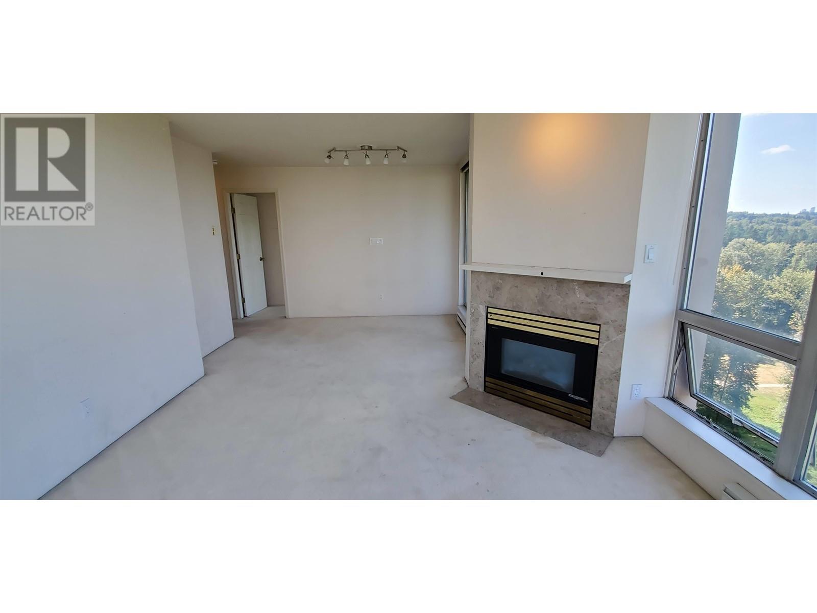 15fl 9603 Manchester Drive, Burnaby, British Columbia  V3N 4Y7 - Photo 5 - R2820500