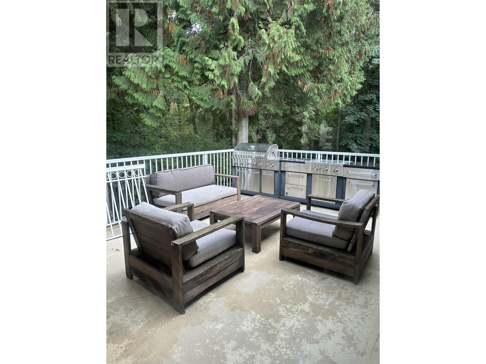 11804 249th Street, Maple Ridge, British Columbia  V4R 1Z3 - Photo 16 - R2819945