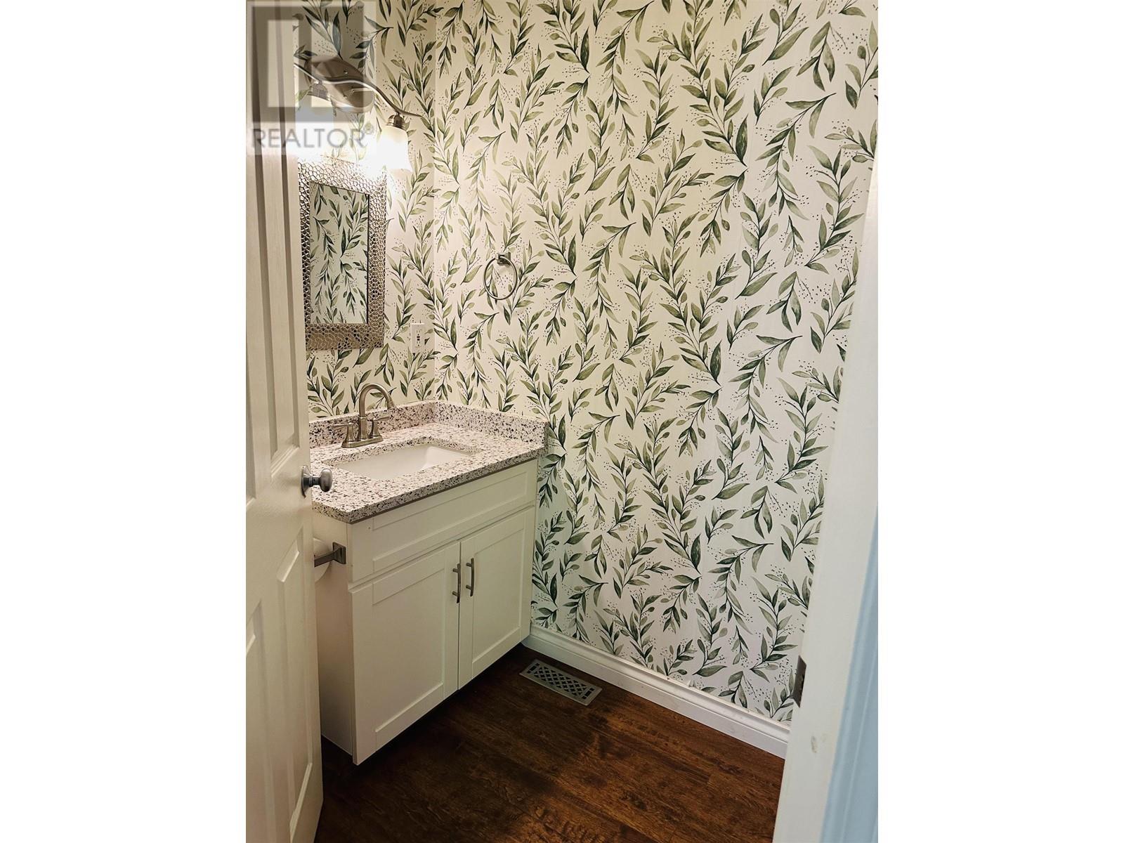 11804 249th Street, Maple Ridge, British Columbia  V4R 1Z3 - Photo 18 - R2819945