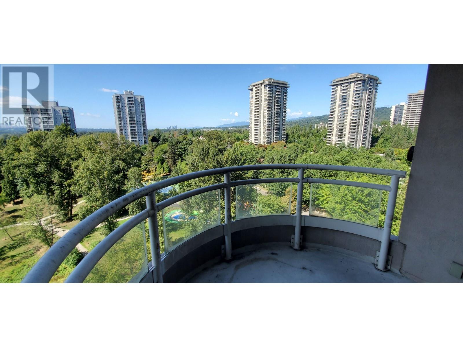 15fl 9603 Manchester Drive, Burnaby, British Columbia  V3N 4Y7 - Photo 17 - R2820500