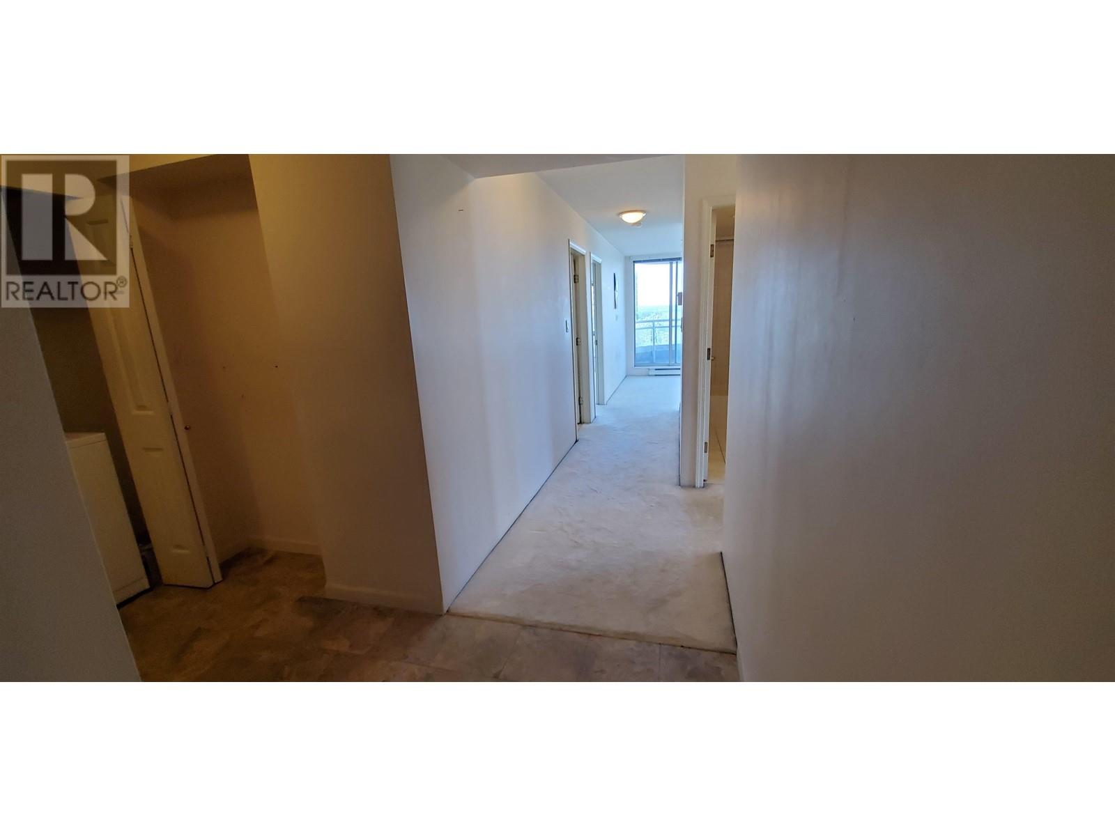 15fl 9603 Manchester Drive, Burnaby, British Columbia  V3N 4Y7 - Photo 15 - R2820500