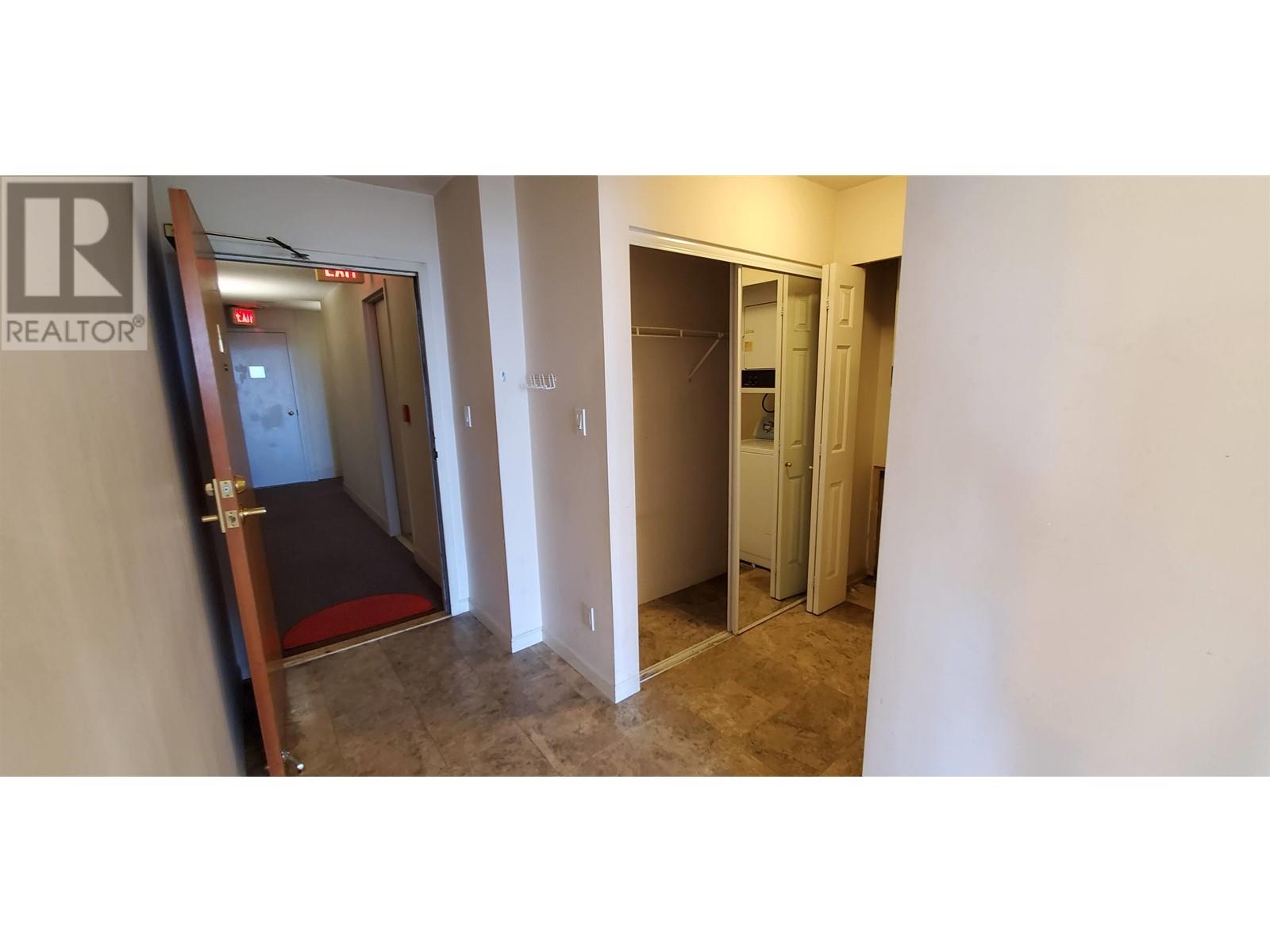 15fl 9603 Manchester Drive, Burnaby, British Columbia  V3N 4Y7 - Photo 16 - R2820500