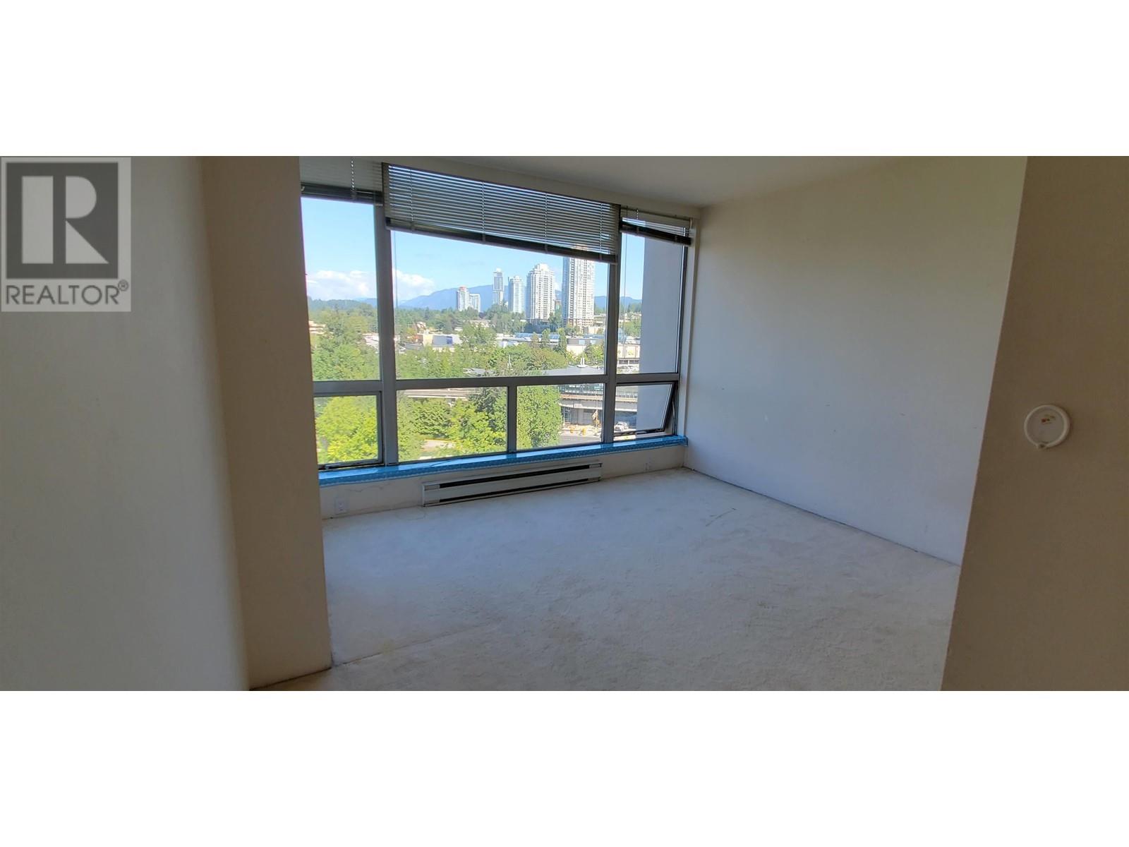 15fl 9603 Manchester Drive, Burnaby, British Columbia  V3N 4Y7 - Photo 11 - R2820500