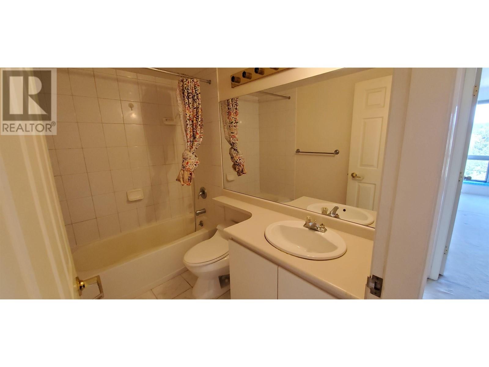 15fl 9603 Manchester Drive, Burnaby, British Columbia  V3N 4Y7 - Photo 14 - R2820500