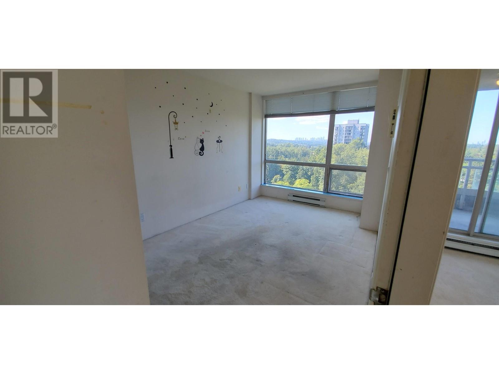 15fl 9603 Manchester Drive, Burnaby, British Columbia  V3N 4Y7 - Photo 19 - R2820500
