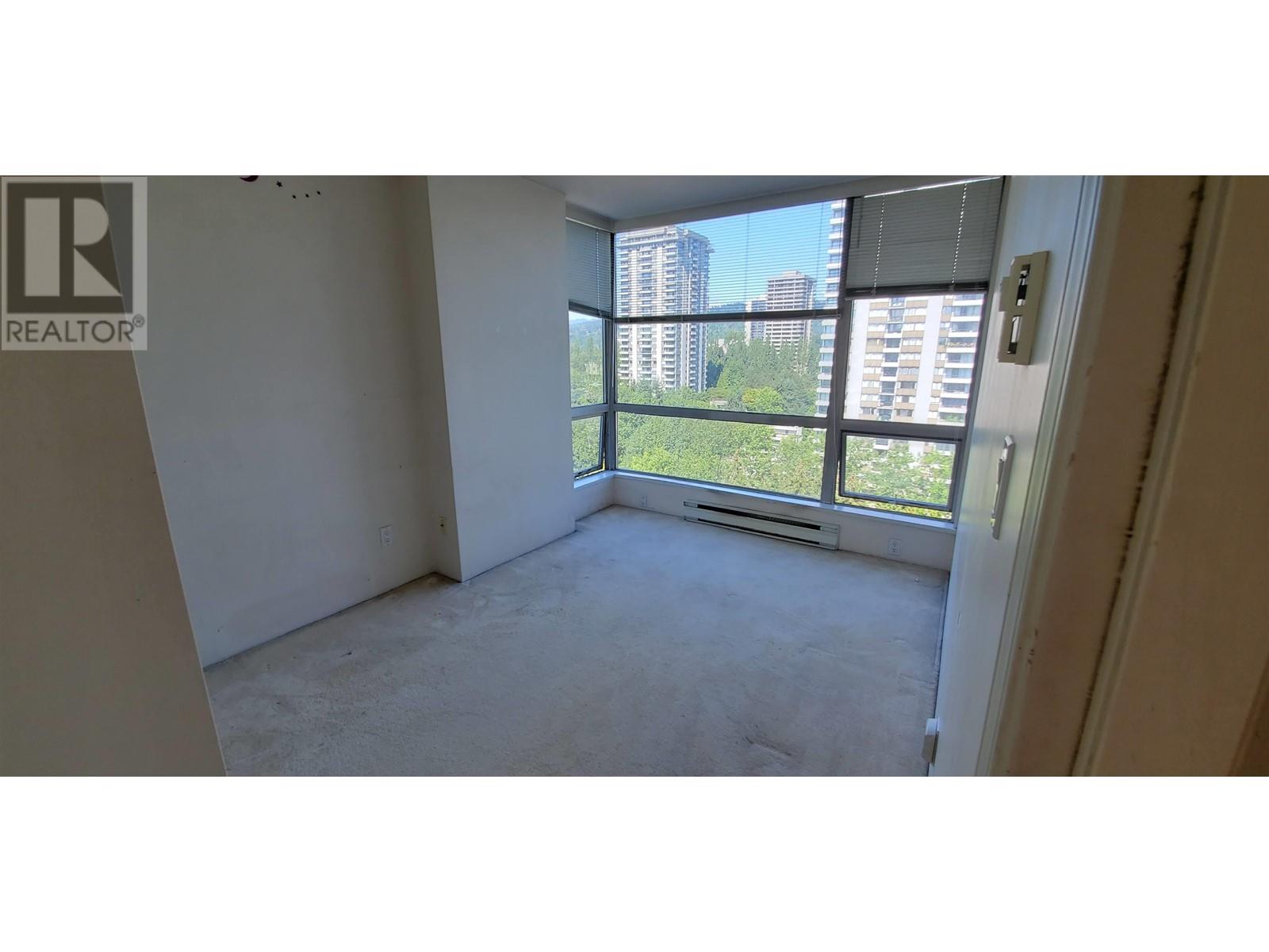 15fl 9603 Manchester Drive, Burnaby, British Columbia  V3N 4Y7 - Photo 13 - R2820500