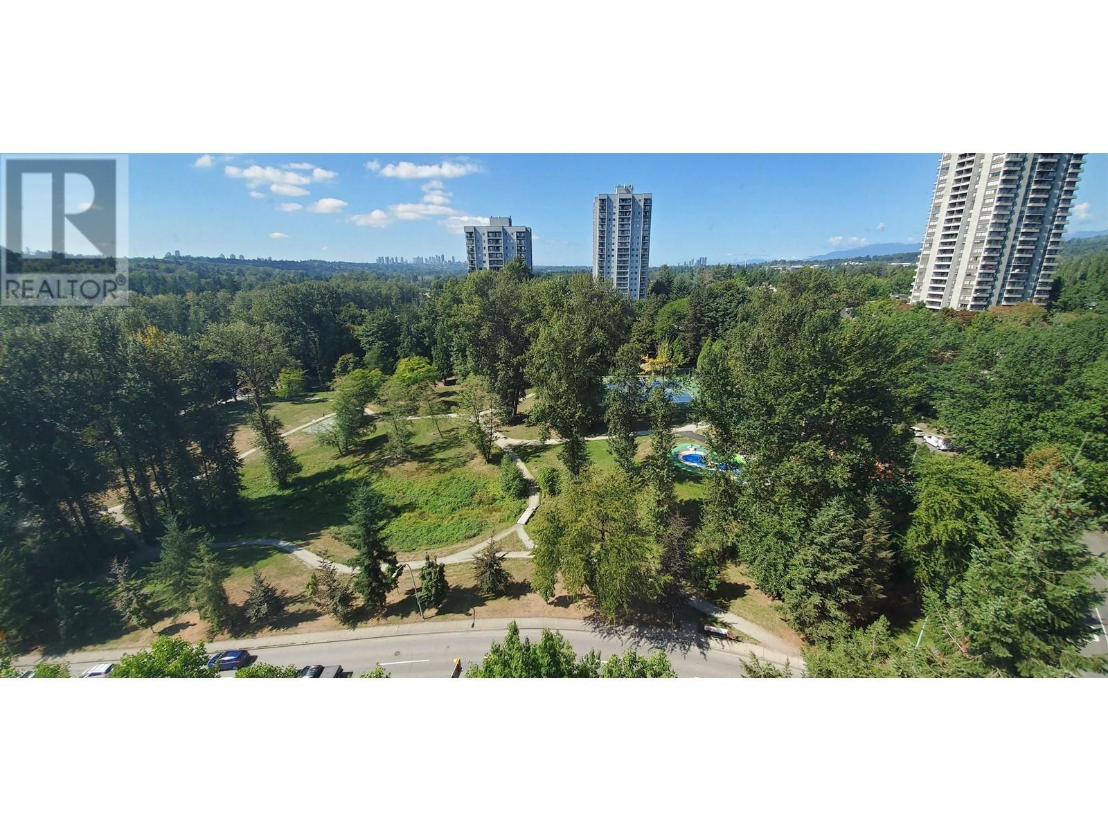 15fl 9603 Manchester Drive, Burnaby, British Columbia  V3N 4Y7 - Photo 18 - R2820500