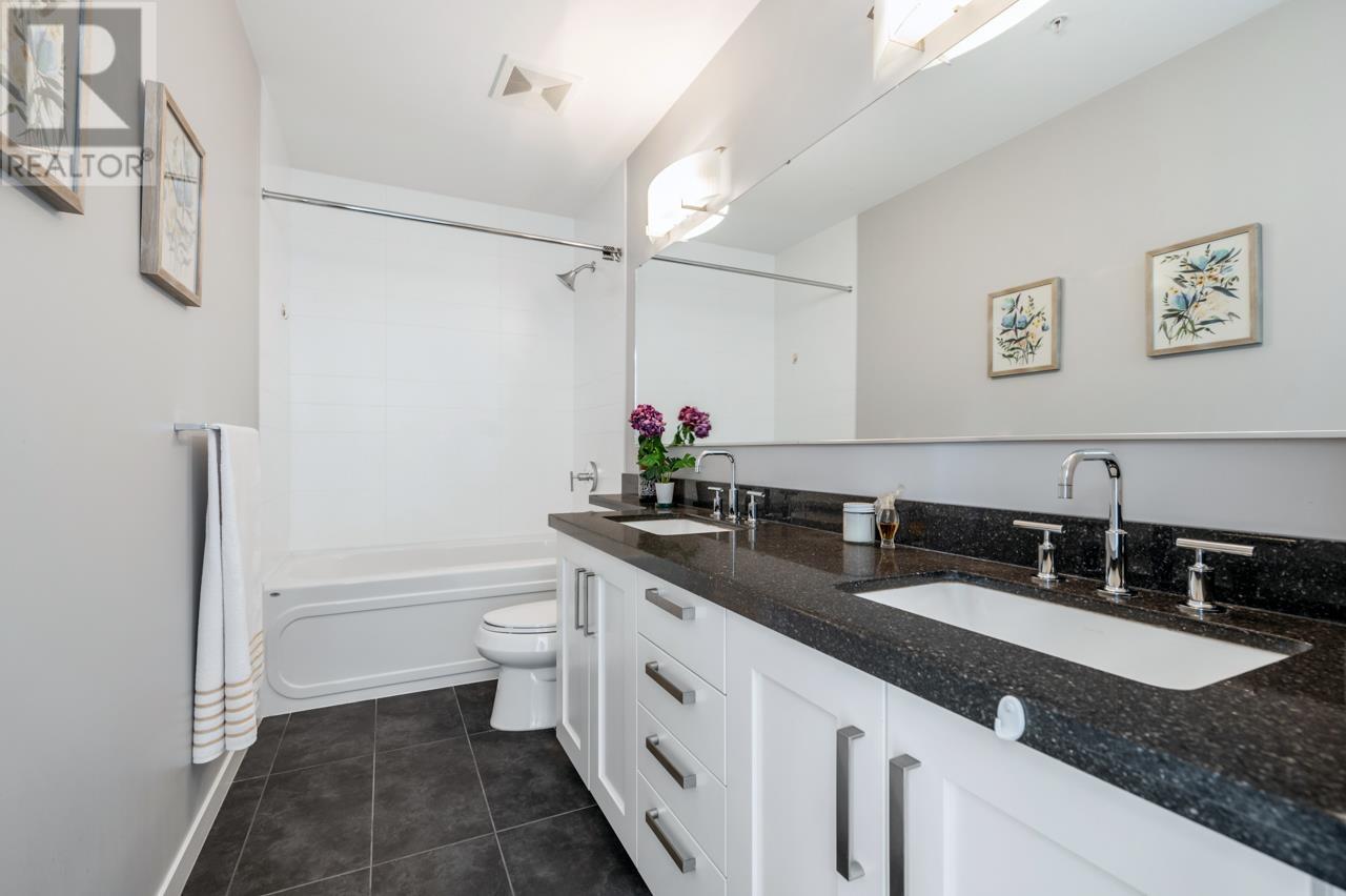 3205 2133 Douglas Road, Burnaby, British Columbia  V5C 0E9 - Photo 22 - R2804710
