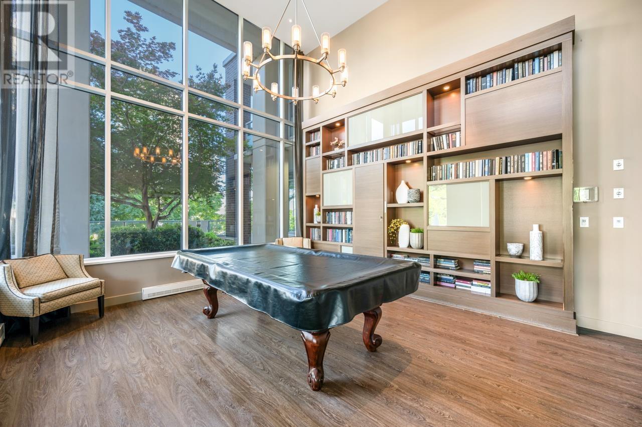3205 2133 Douglas Road, Burnaby, British Columbia  V5C 0E9 - Photo 4 - R2804710